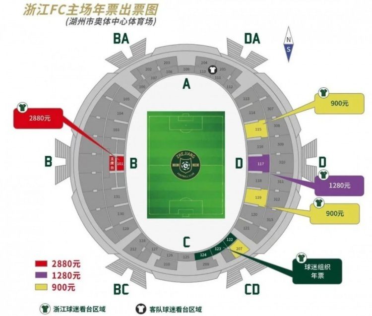 哈弗茨左路被放倒获得定位球机会，随后厄德高定位球开到禁区前点加布里埃尔高高跃起头球破门，随后var显示进球有效，利物浦0-1阿森纳。